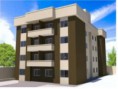 Residencial Alto do Canadá